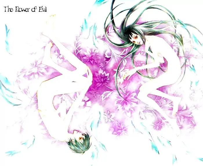 The Flowers of Evil Chapter 12 image 03_optimized